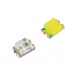 Светодиод SMD 0805